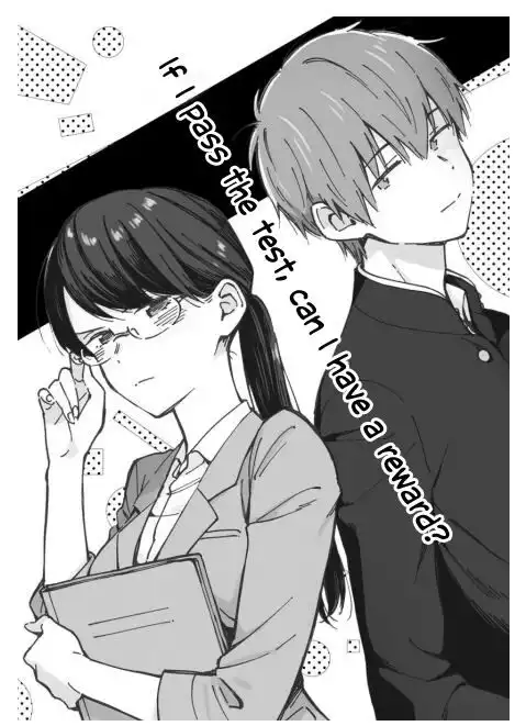 Sensei wa Koi o Oshierarenai Chapter 24 19